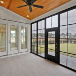 Gallery Images