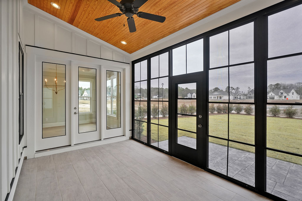 Gallery Images