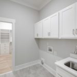 Gallery Images
