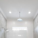 Gallery Images