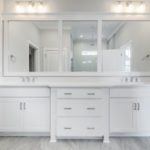 Gallery Images