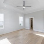 Gallery Images