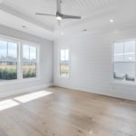 Gallery Images