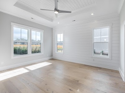 Gallery Images