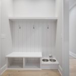 Gallery Images
