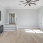 Gallery Images