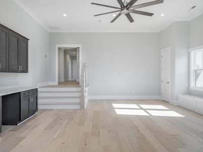 Gallery Images