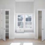 Gallery Images