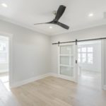 Gallery Images