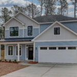 Gallery Images