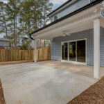 Gallery Images