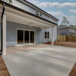 Gallery Images