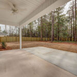 Gallery Images