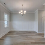 Gallery Images