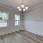 Gallery Images