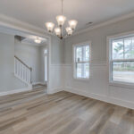 Gallery Images