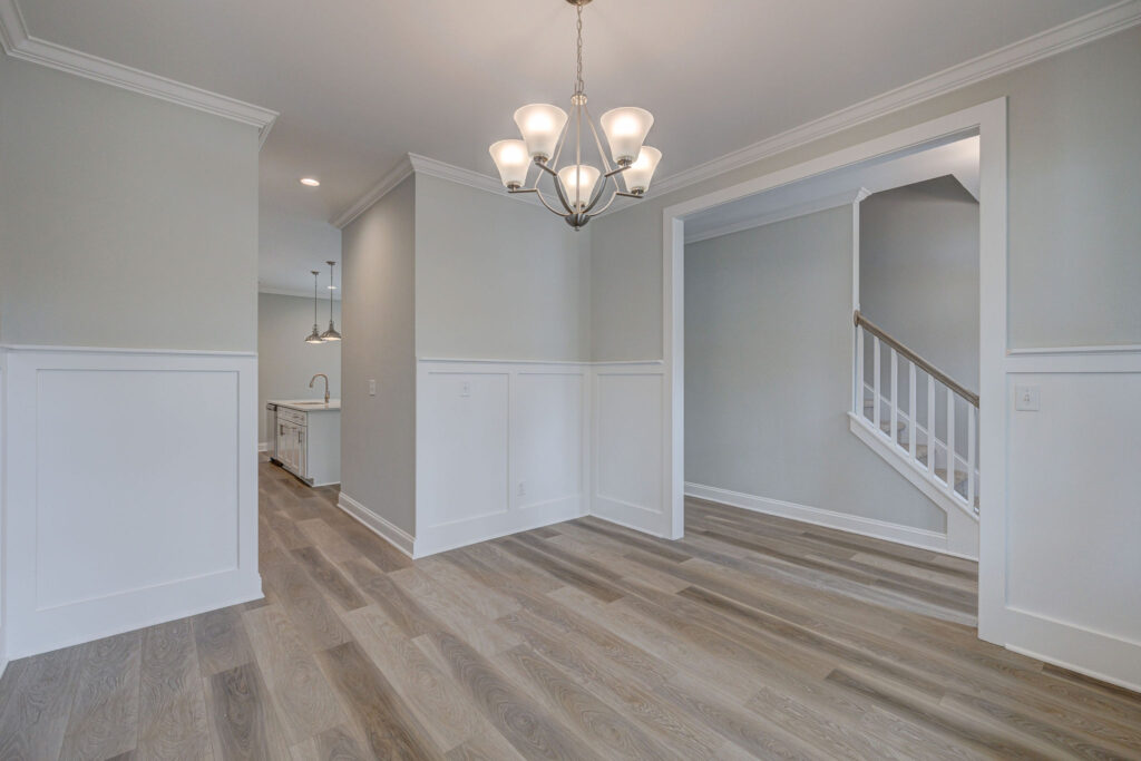 Gallery Images
