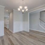 Gallery Images