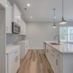 Gallery Images