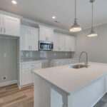 Gallery Images