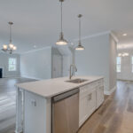 Gallery Images
