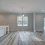 Gallery Images