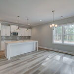 Gallery Images