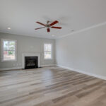 Gallery Images