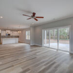 Gallery Images