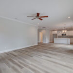 Gallery Images