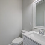 Gallery Images