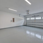 Gallery Images