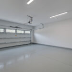 Gallery Images
