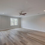 Gallery Images