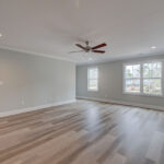 Gallery Images