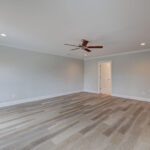 Gallery Images