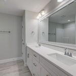 Gallery Images