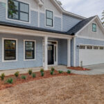 Gallery Images