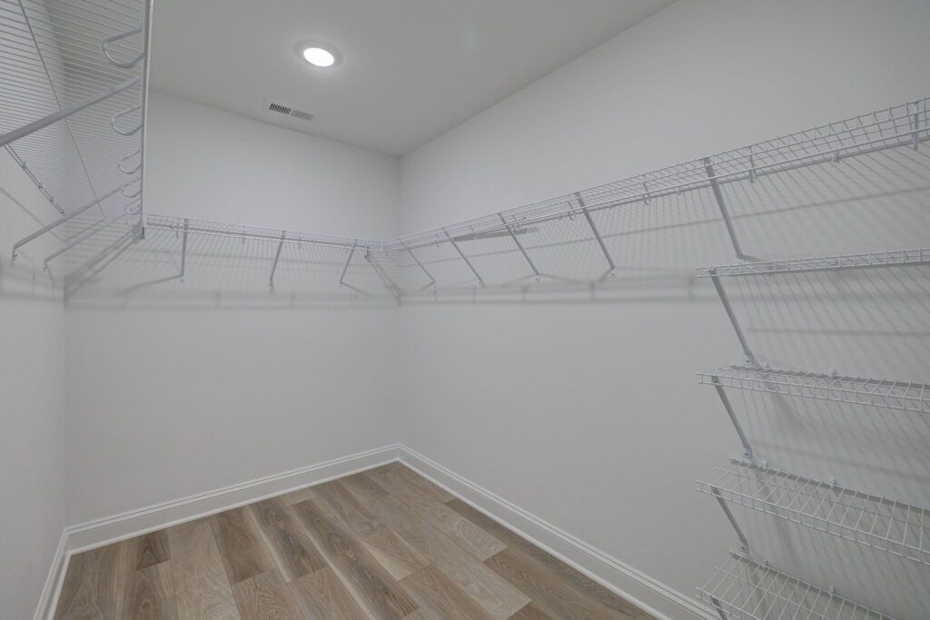 Gallery Images