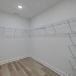 Gallery Images