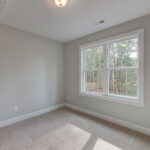 Gallery Images