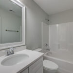 Gallery Images