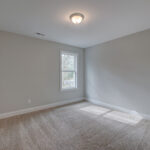 Gallery Images
