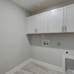 Gallery Images