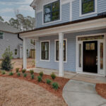 Gallery Images