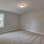 Gallery Images