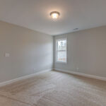 Gallery Images