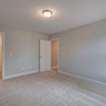 Gallery Images