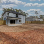 Gallery Images