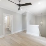 Gallery Images